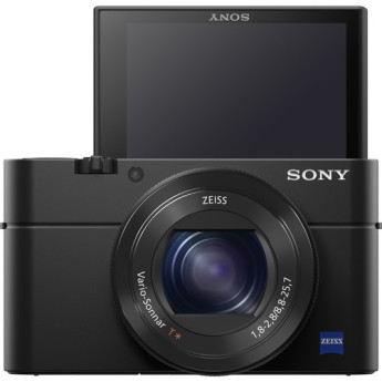 Sony dsc rx100m4 5