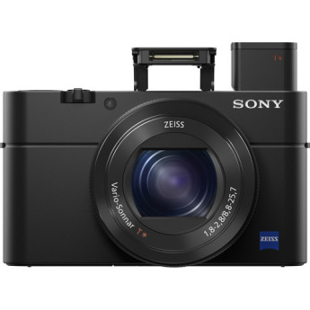 Sony dsc rx100m4 7