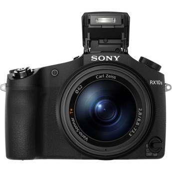 Sony dsc rx10m2 2