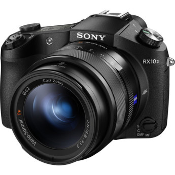 Sony dsc rx10m2 3