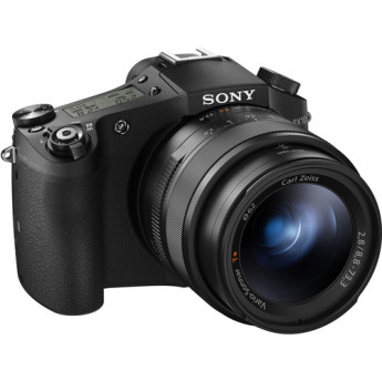 Sony dsc rx10m2 4