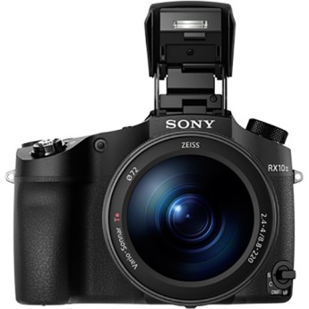 Sony dsc rx10m3 8