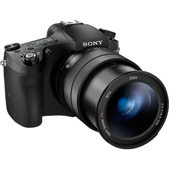 Sony dsc rx10m3 9