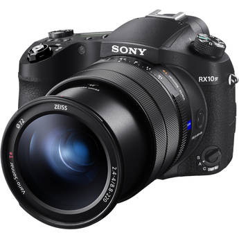 Sony dsc rx10m4 1