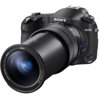 Sony dsc rx10m4 2