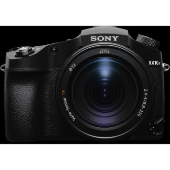 Sony dsc rx10m4 20