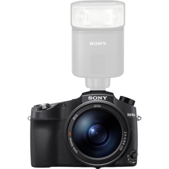 Sony dsc rx10m4 24