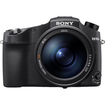 Sony dsc rx10m4 3