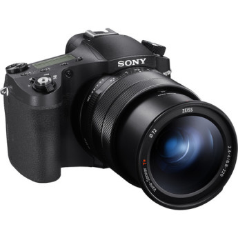 Sony dsc rx10m4 5