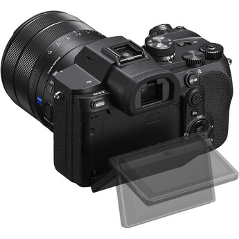 Sony RX10 V Digital Camera — thumbnail 13