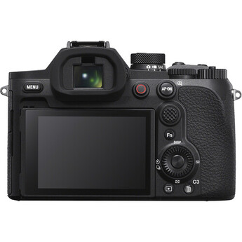 Sony RX10 V Digital Camera — thumbnail 2