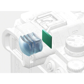 Sony RX10 V Digital Camera — thumbnail 22
