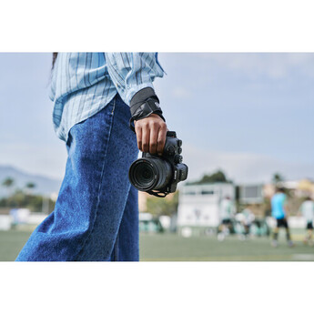 Sony RX10 V Digital Camera — thumbnail 29