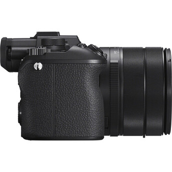 Sony RX10 V Digital Camera — thumbnail 4