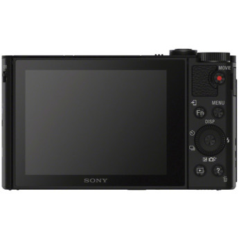 Sony dschx90v b 11