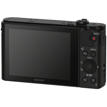 Sony dschx90v b 12