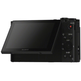 Sony dschx90v b 13