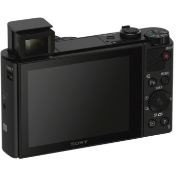 Sony dschx90v b 14