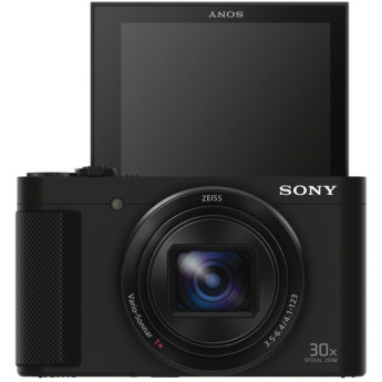 Sony dschx90v b 8