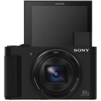 Sony dschx90v b 9