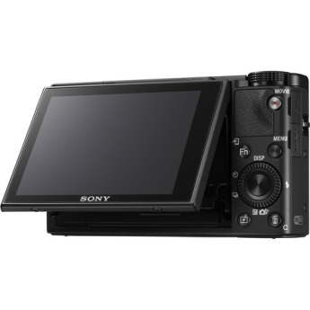 Sony dscrx100m5 13