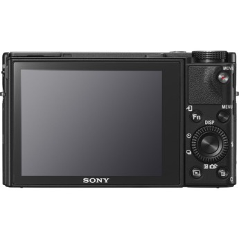 Sony dscrx100m5 8
