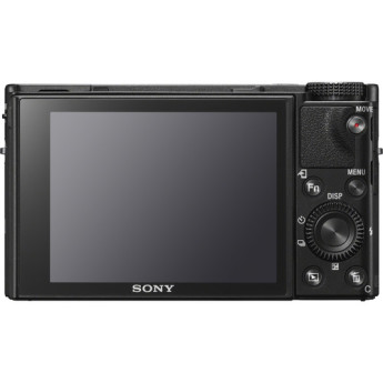 Sony dscrx100m6 b 3