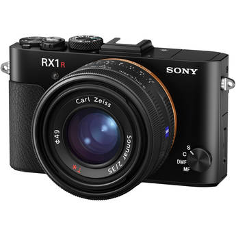 Sony dscrx1rm2 b 1