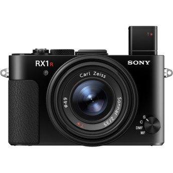 Sony dscrx1rm2 b 5