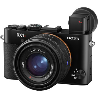 Sony dscrx1rm2 b 7