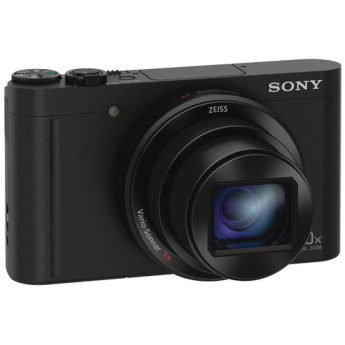 Sony dscwx500 b 3