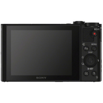 Sony dscwx500 b 8