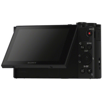 Sony dscwx500 b 9