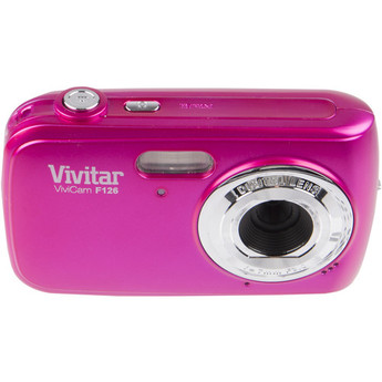 Vivitar vf126 pnk int 2