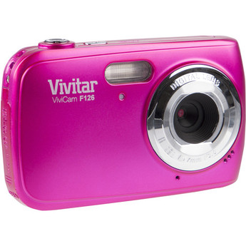 Vivitar vf126 pnk int 3