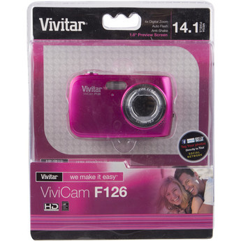 Vivitar vf126 pnk int 6