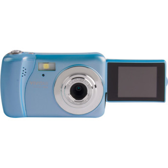 Vivitar vxx14 blu 2