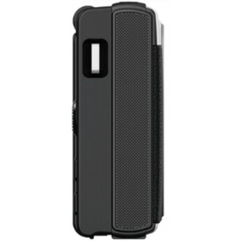 Yashica Tank Compact Digital Camera (Black) — thumbnail 5