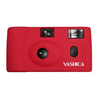 Yashica yas sacmf1 rd 2