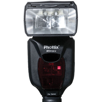 Phottix ph80404 2