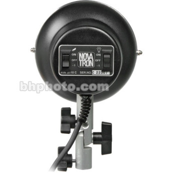 Novatron n2110 1