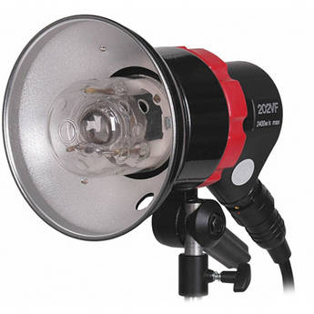 Speedotron 850380 1