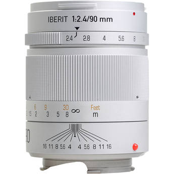 Handevision 9024 lcm s 1