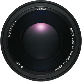 Leica 11 602 3