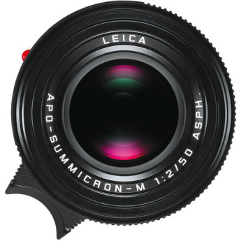 Leica 11141 3