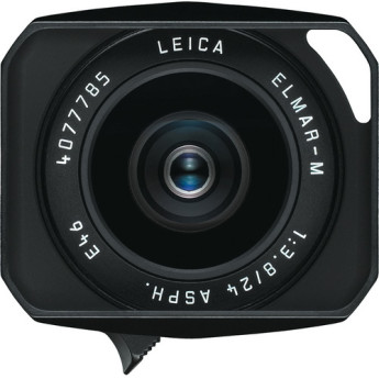 Leica 11648 2