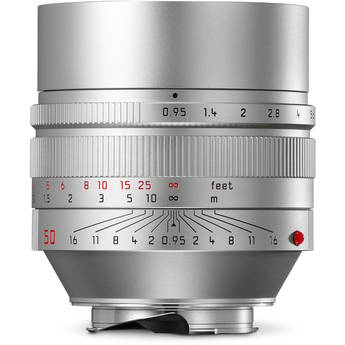 Leica 11667 1