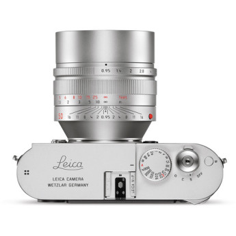 Leica 11667 4