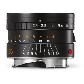 Leica 11671 1