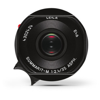 Leica 11671 2